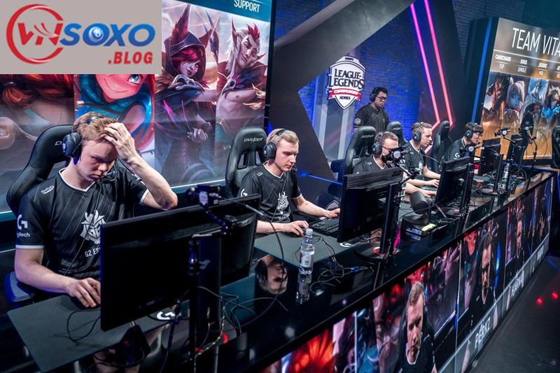 Cơ hội giành danh hiệu và những khoản tiền thưởng lớn