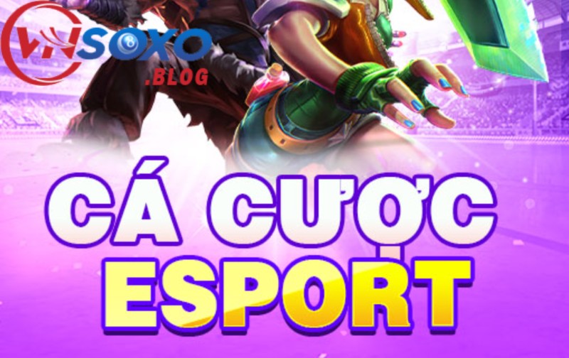 ca-cuoc-esports-la-gi-4