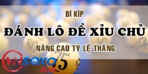 Đánh xỉu chủ là gì?