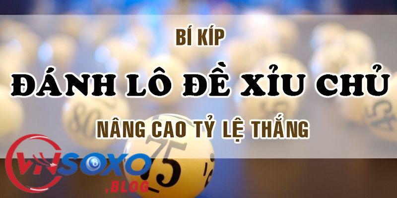 Đánh xỉu chủ là gì?