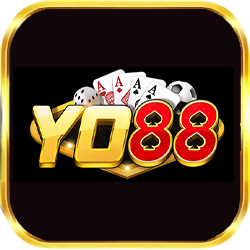 yo88